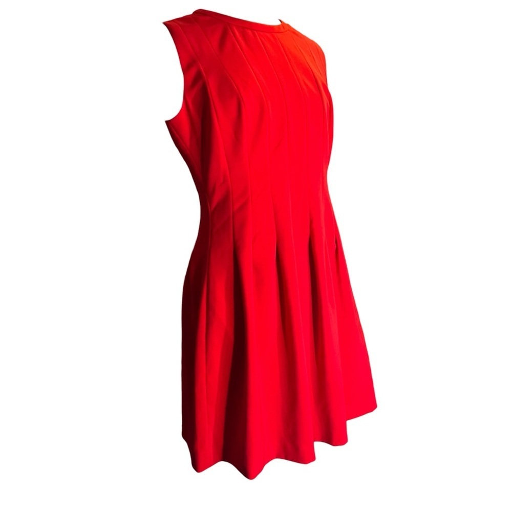 H&M CASUAL DRESS - Picture 3 of 3